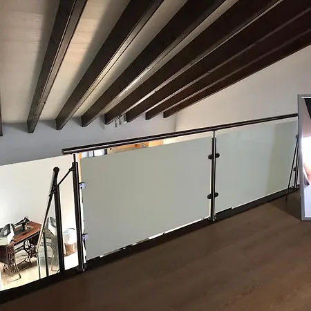 Villa Casa Dos Cedros à Pico da Pedra Extérieur photo