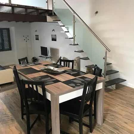 Villa Casa Dos Cedros à Pico da Pedra Extérieur photo