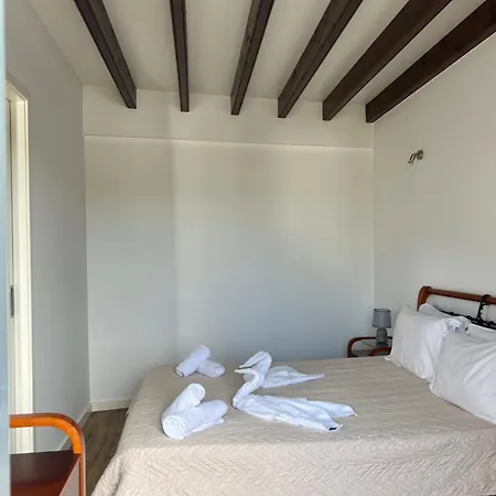 Villa Casa Dos Cedros à Pico da Pedra Extérieur photo