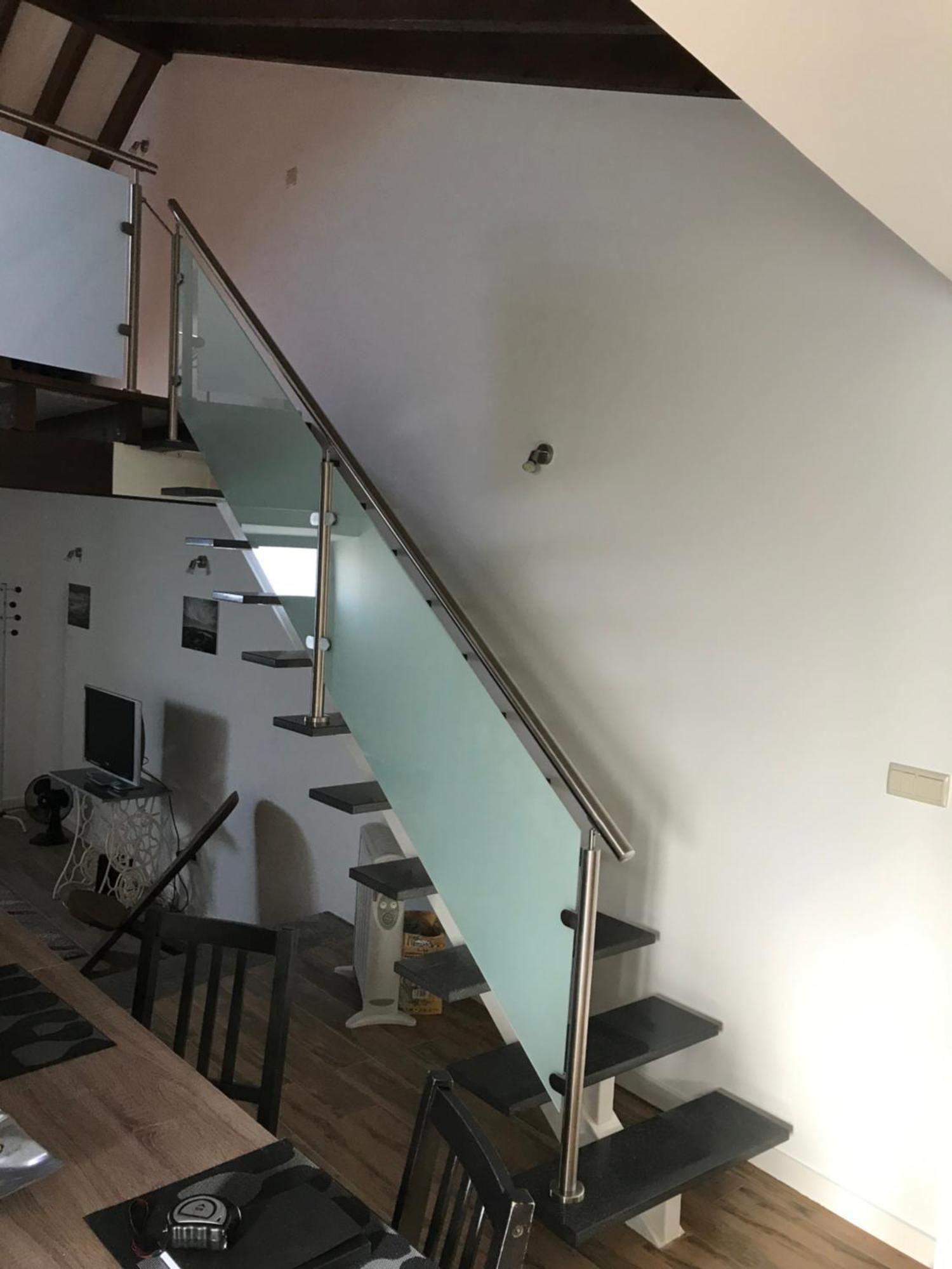 Casa Dos Cedros Hébergement de vacances *