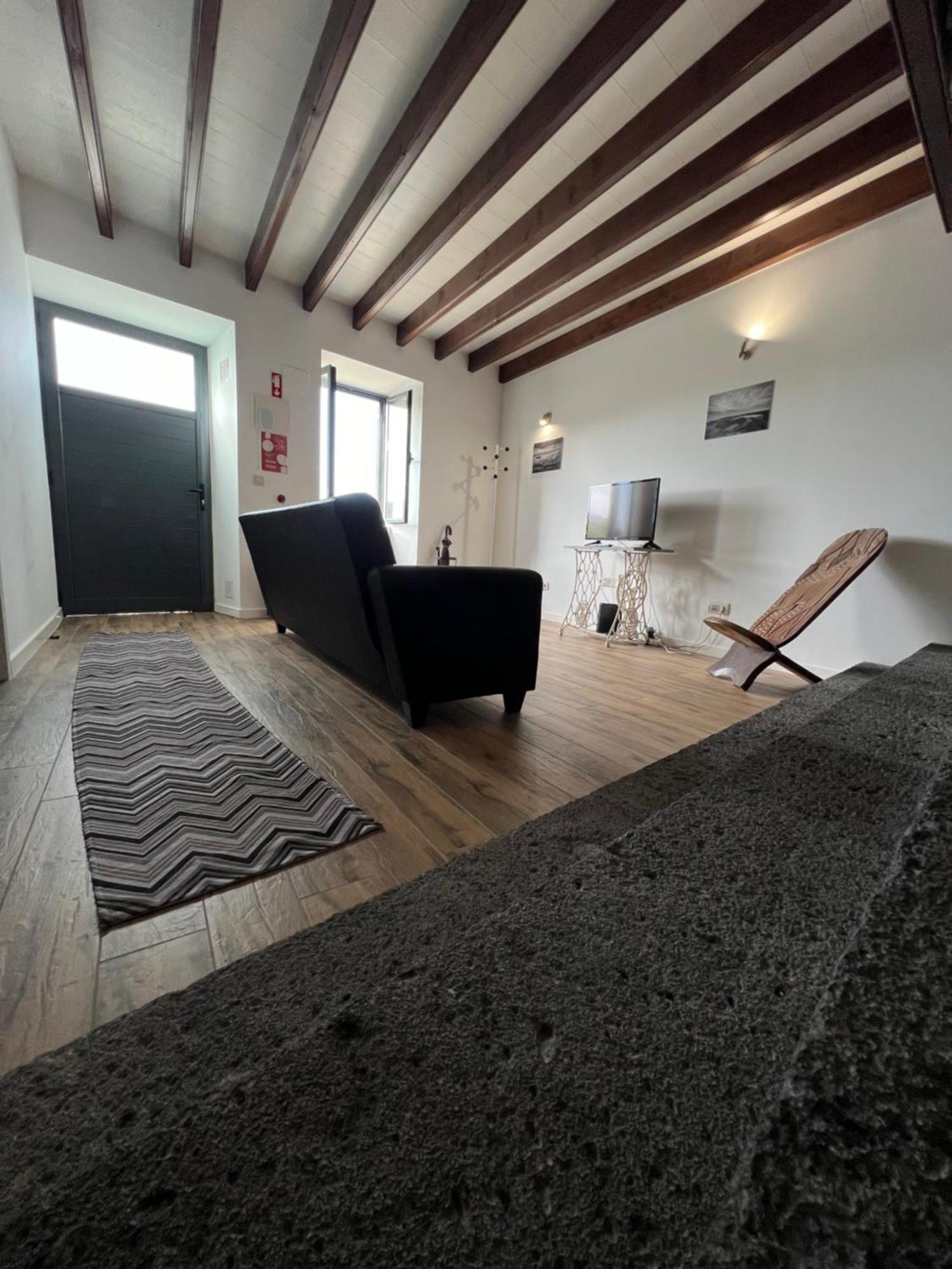 Casa Dos Cedros Hébergement de vacances *