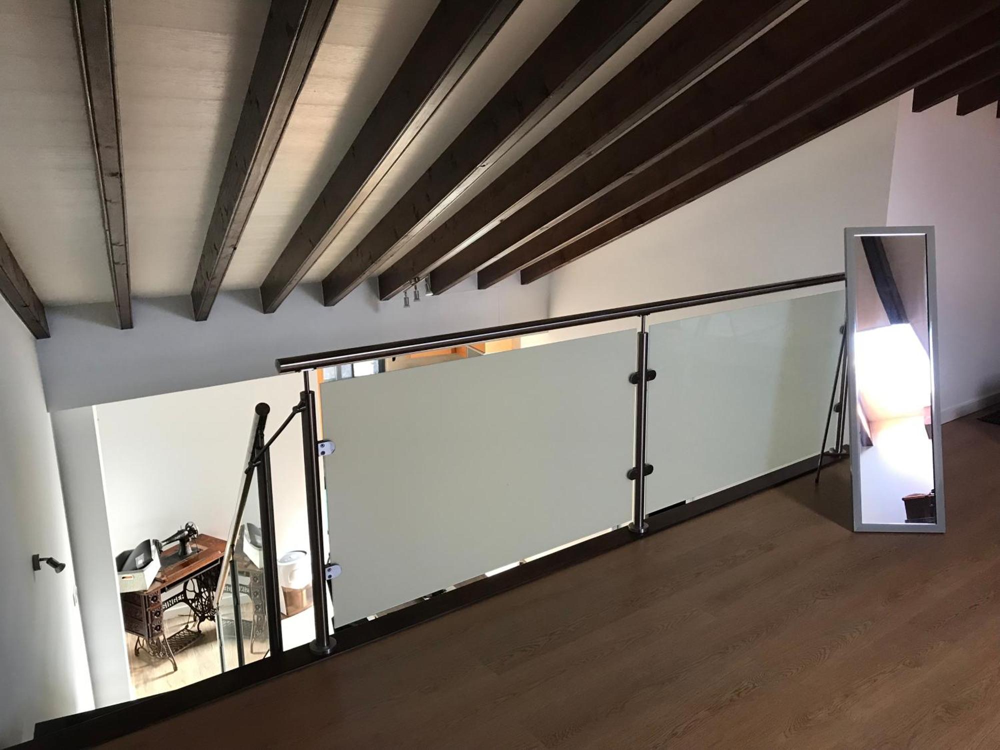 Casa Dos Cedros Pico da Pedra