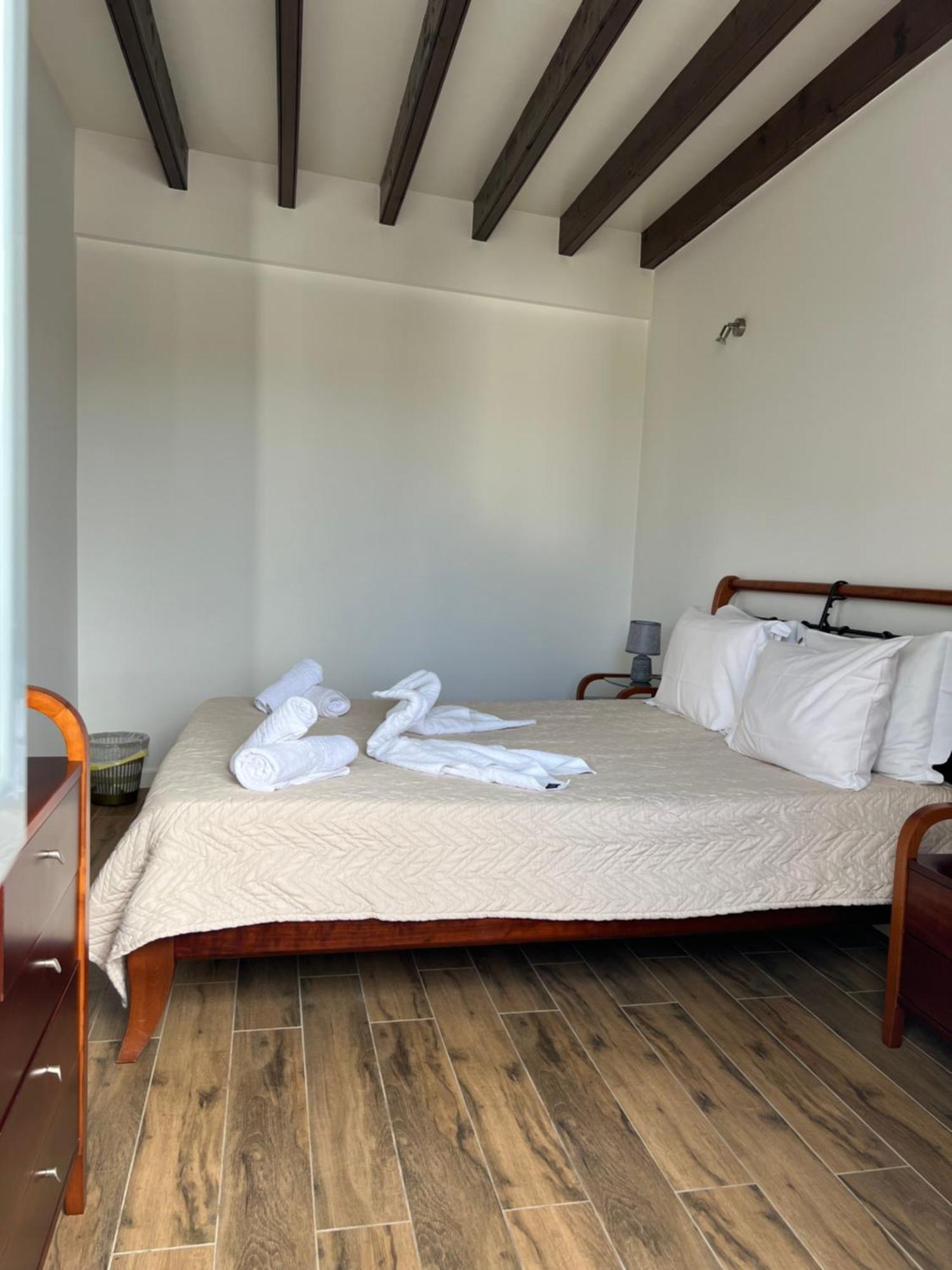 Hébergement de vacances Casa Dos Cedros Pico da Pedra