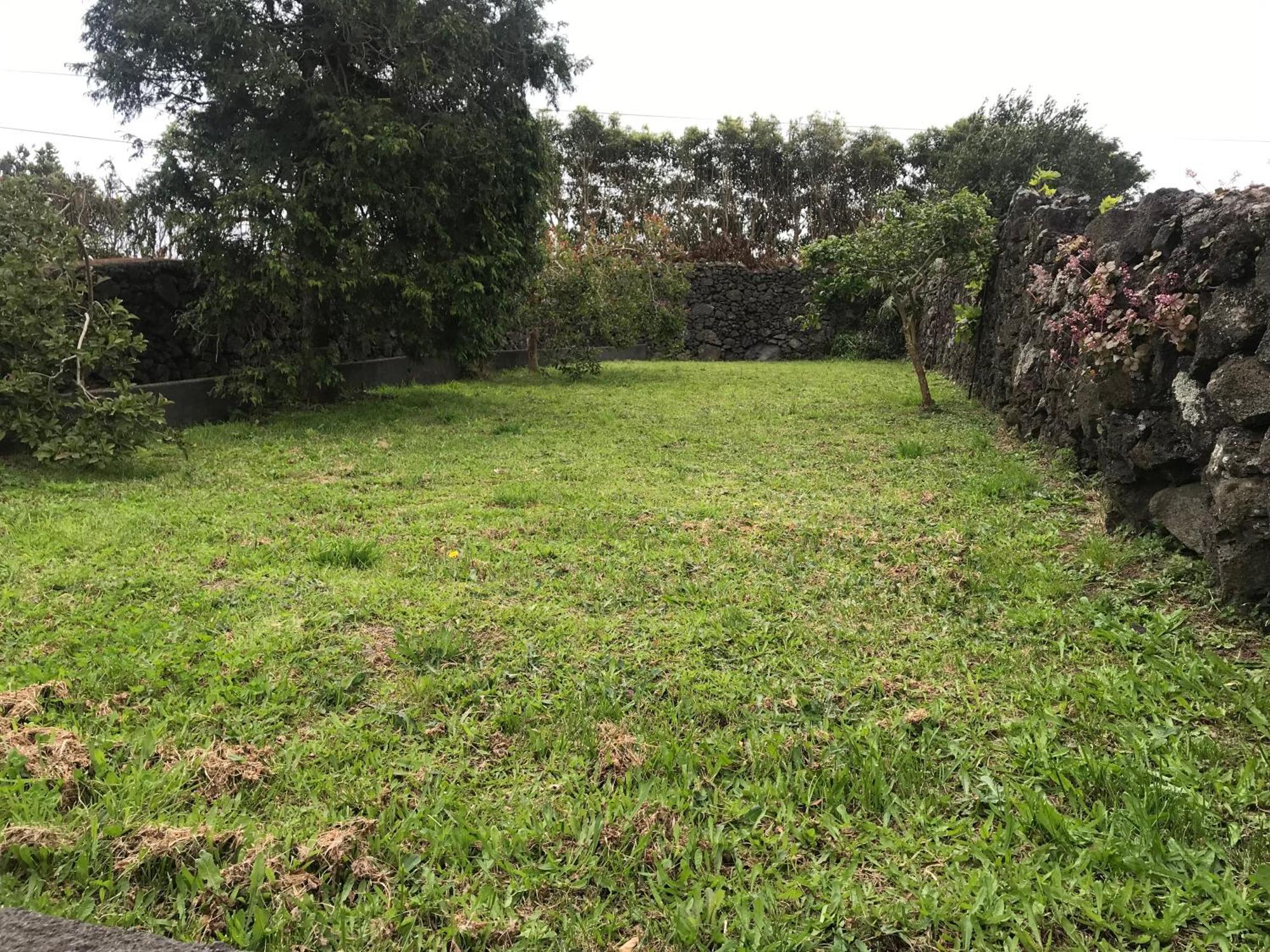 Casa Dos Cedros Hébergement de vacances