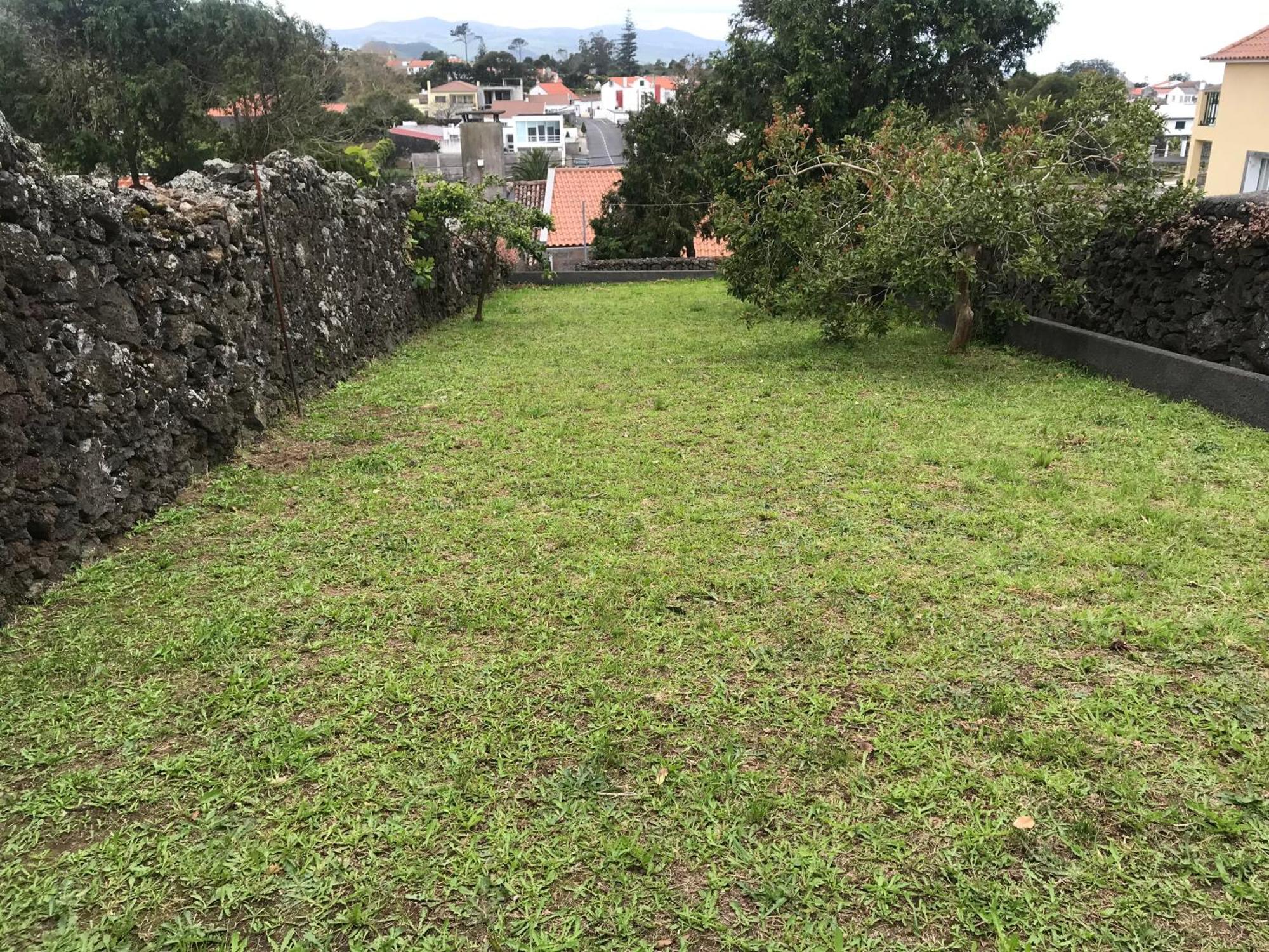 Casa Dos Cedros Hébergement de vacances Pico da Pedra