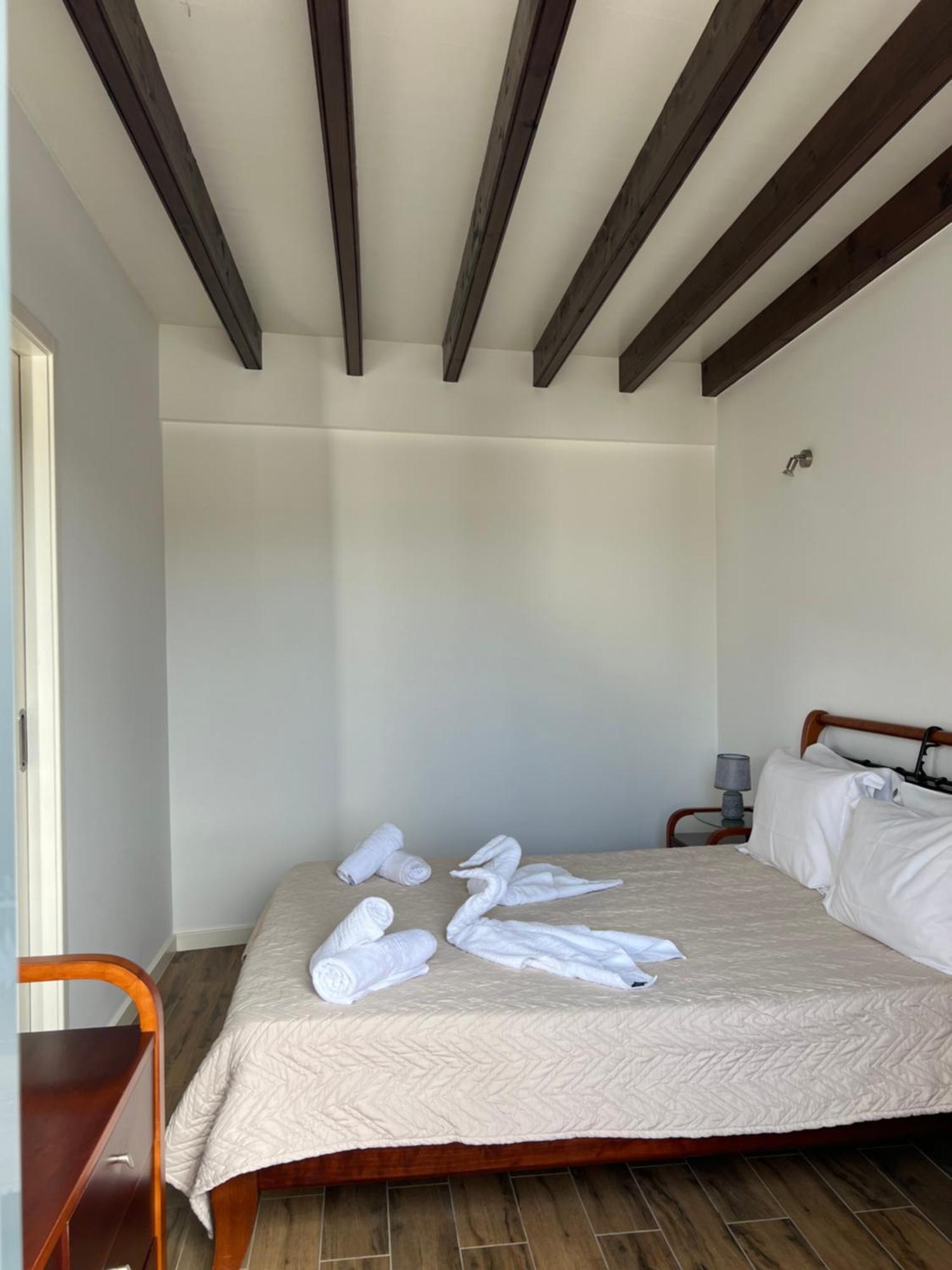 Hébergement de vacances Casa Dos Cedros *